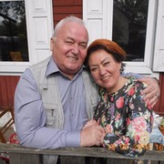 Владимир Алекс. Мурашко on My World.