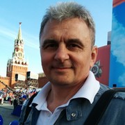 Андрей Яковлев on My World.