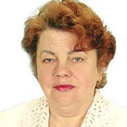 Валентина Тануркова on My World.