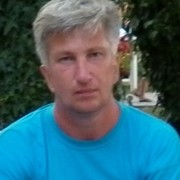 Вадим Бадалов on My World.