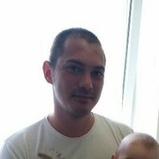 вадим мещеряков on My World.