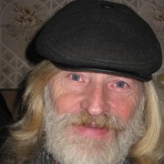 Владислав Анищенков on My World.