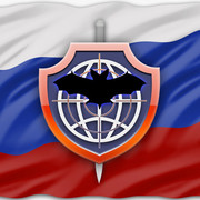 Вадим Головачёв on My World.