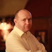 Валерий Дешевых on My World.