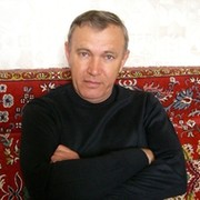 Валерий Баскаков on My World.