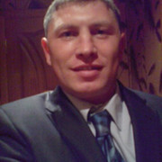 ВАЛЕРИЙ ПОТЁМКИН on My World.