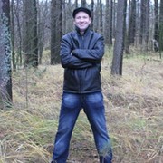 Евгений Конев on My World.