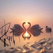 Анна Воронина on My World.