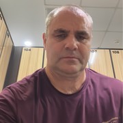 Александр Варченко on My World.