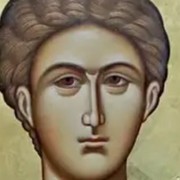 Дмитрий Варыгин on My World.