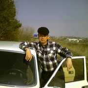 рудольф васильев on My World.