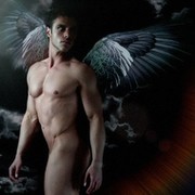 дядя Vasuo ........ on My World.