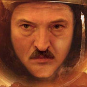 Алексей Алексей on My World.