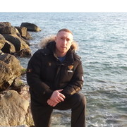 Владимир Барничев on My World.