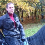 Владимир Бирфас on My World.