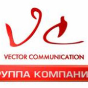 ГК Вектор ООО г. Москва Потапов Виталий on My World.