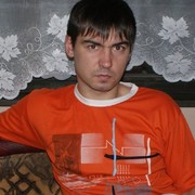 ИВАН ВЕНИОСОВ on My World.
