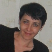 veronica coropceanu on My World.