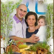 Victor Meleca on My World.