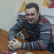 Виктор Нараев on My World.