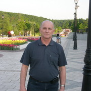 Бурочкин юрий петрович вологда фото вк Виктор Бурочкин - 70 лет на Мой Мир@Mail.ru