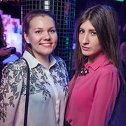 Виктория Бартенёва on My World.