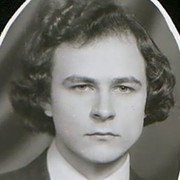 Владимир Малоок on My World.