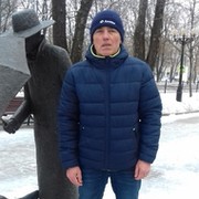Валерий Атакевич on My World.