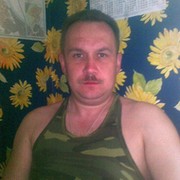 Олег Вирста on My World.