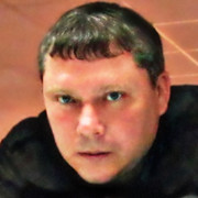 Олег Вишняков on My World.