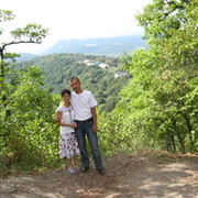 Виталий Тесленко on My World.