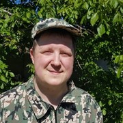 Виталий Жандаров on My World.