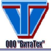 ООО ВитаТех on My World.