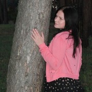 Влада Курасова on My World.