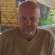 Владимир Малыгин on My World.