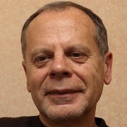 владимир тигулев on My World.