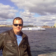 Владимир Плотников on My World.