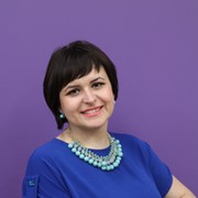 Королева евгения владимировна житкевич хабаровск смотреть фото Евгения Владимировна Королева - 66 лет на Мой Мир@Mail.ru