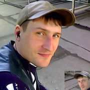 Владлен Богатов on My World.