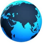 Vladimir K on My World.