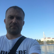 волков максим on My World.
