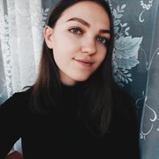 Наталья Юдина on My World.