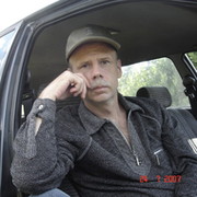 Владимир Васильев on My World.
