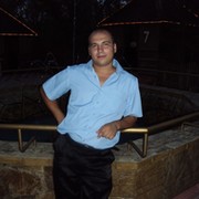 владимир минеев on My World.