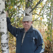 Владимир Цененко on My World.
