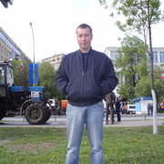 Владимир Иванов on My World.