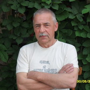 Владимир Ермаков on My World.