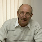валерий бедоев on My World.