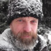 Владимир Владимирович on My World.