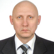 Владимир Кушнарев on My World.